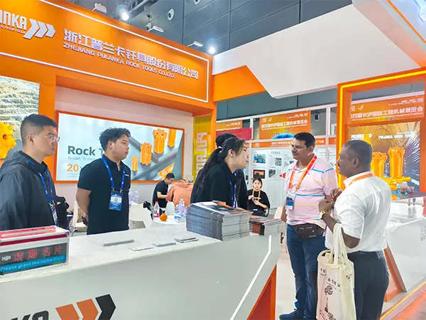 Narzędzia Rock Pullanka