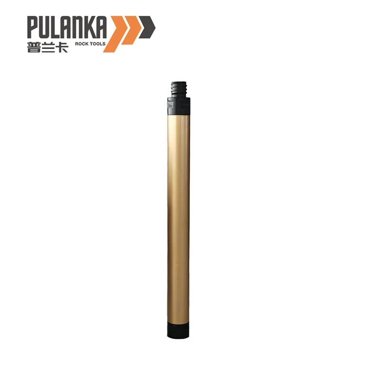 Dlaczego CIR Series DTH Hammer jest pierwszym wyborem wydajnych projektów wiercenia?