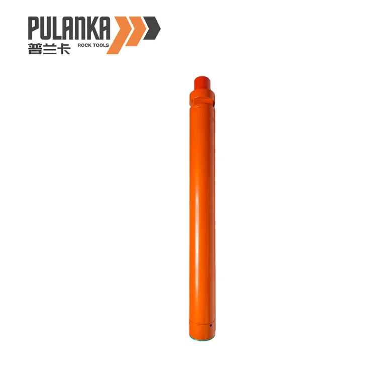 W jaki sposób młot M-Series może pomóc w dostosowującej wydajności wiercenia?