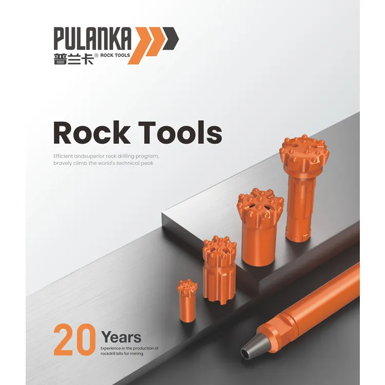 Poznaj Puunkę w Perumin 2025 w Arequipa, Peru!