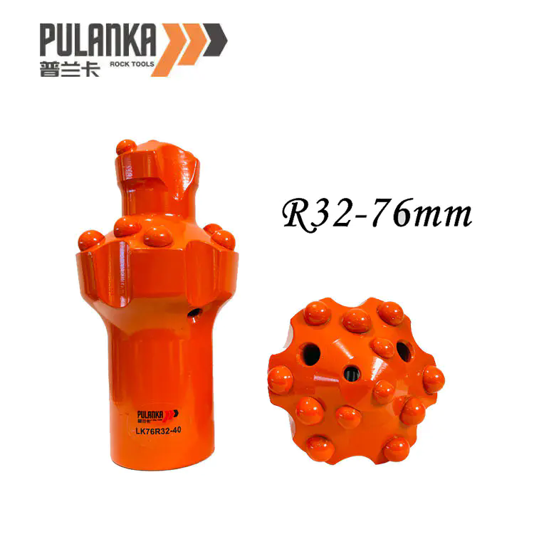 W jaki sposób rozwiernik poprawia wydajność wiercenia?