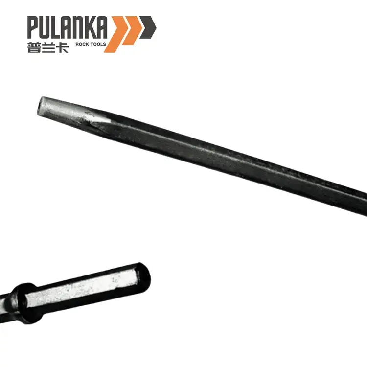 Wiersz stożkowy (gaźnik) Wiersz stożkowy (gaźnik)